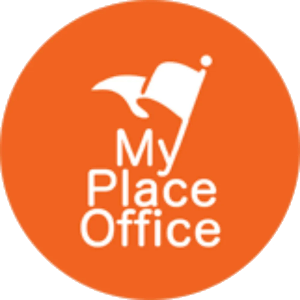 myplaceoffice-